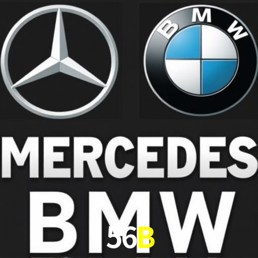 Football Betting 56B