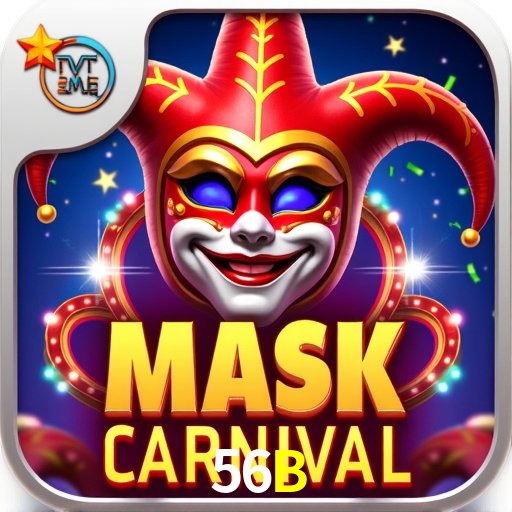 Account Benefits 56B