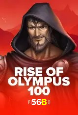 Platform Technology 56B