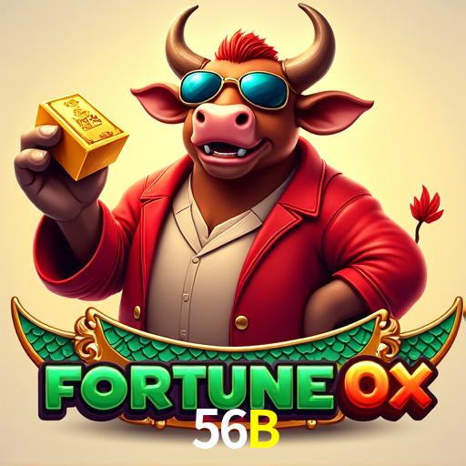 Quick Registration 56B