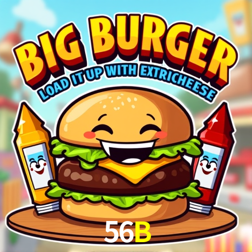 Basketball Betting 56B