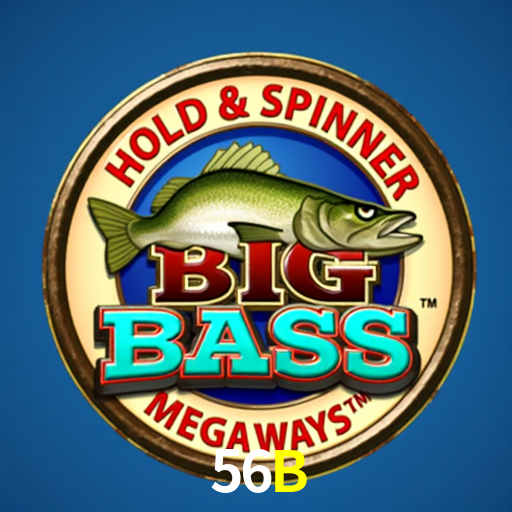 Gates of Olympus 56B