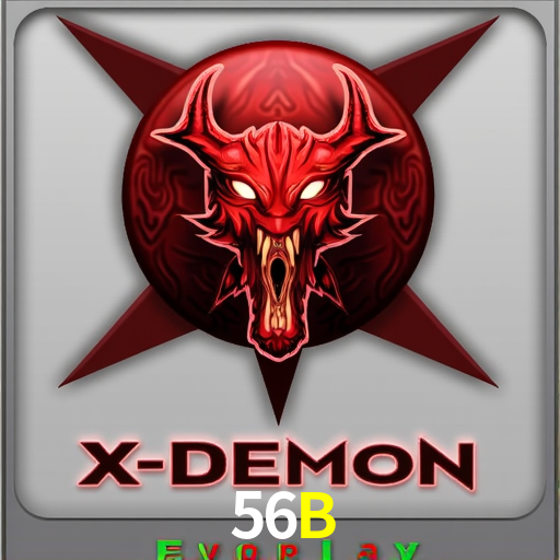 Sports Statistics 56B