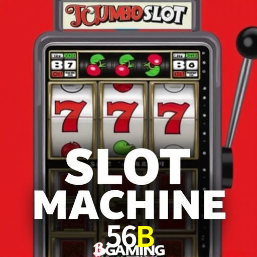 Experiência VIP 56B