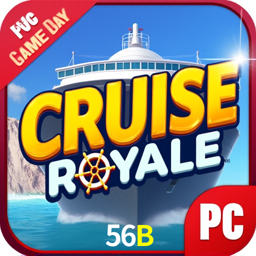 Crash Games Statistics 56B