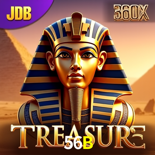 Crash Games Strategies 56B